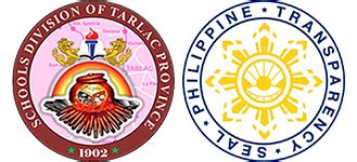 www.deped tarlac province.gov.ph|NEWS AND ANNOUNCEMENT .